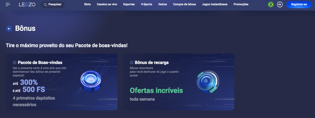 flabet
