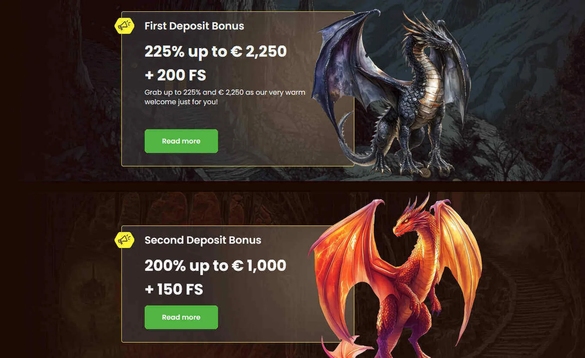 77 games casino