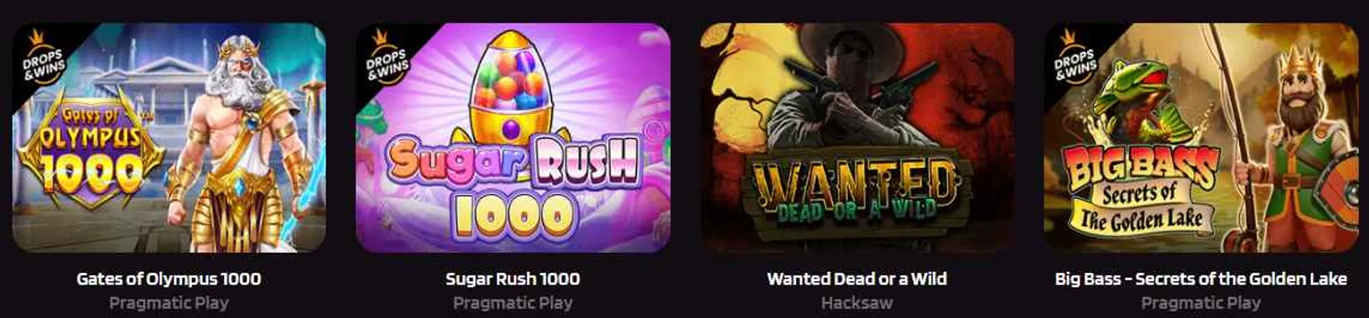 brslotbet