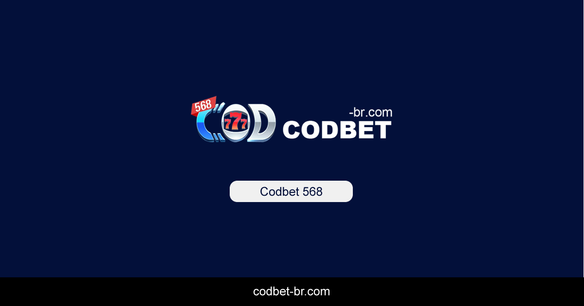 Www.bet7k