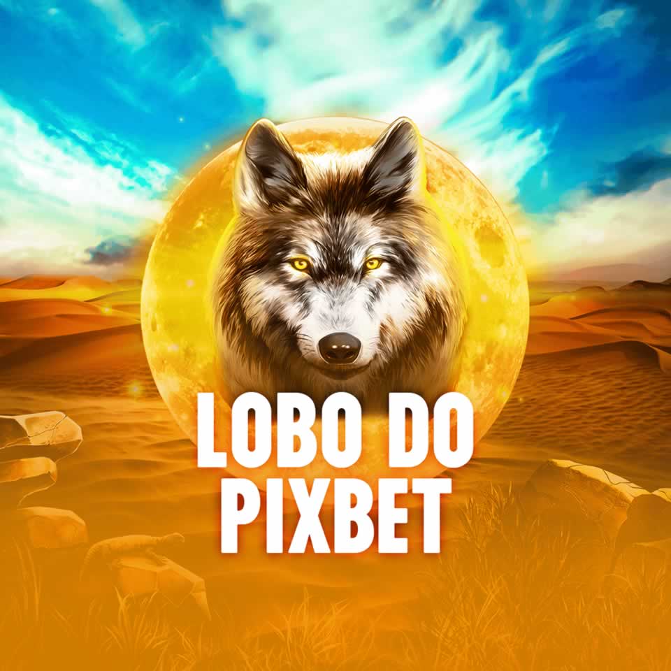 luarbet