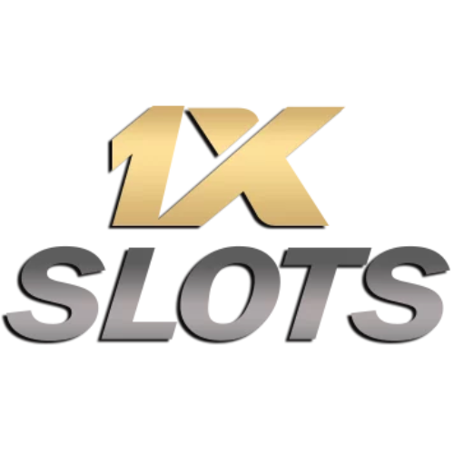slotozen