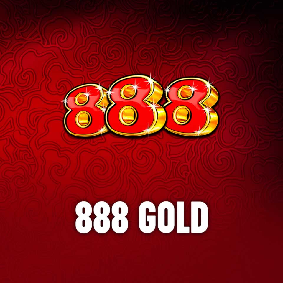 Ligabet login