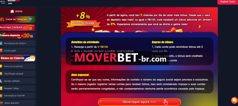 vbet