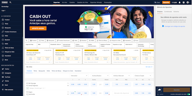 cada de aposta.com