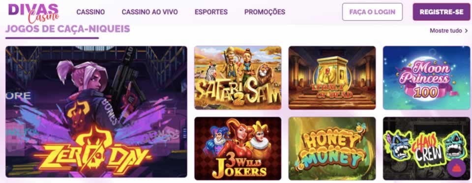 Sacijogo com