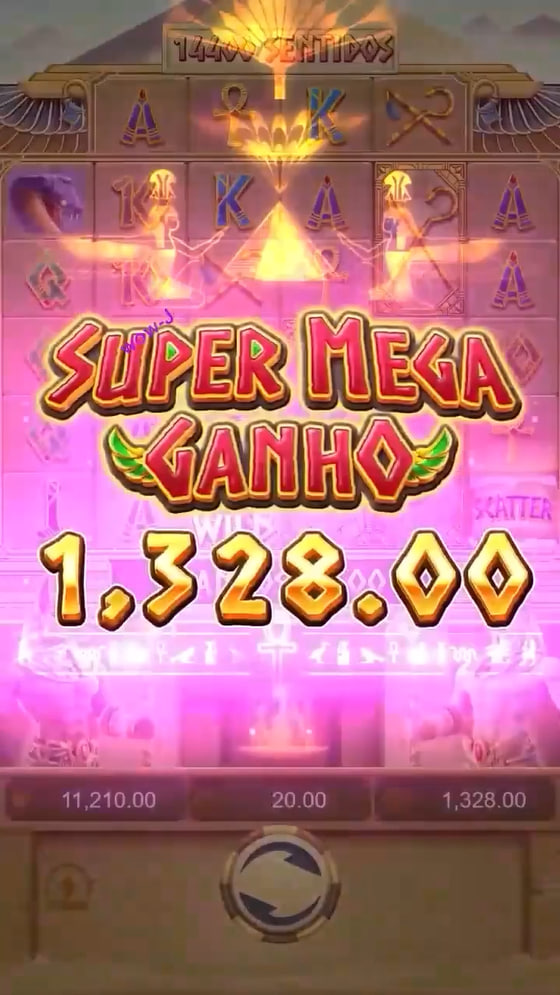 9zbet