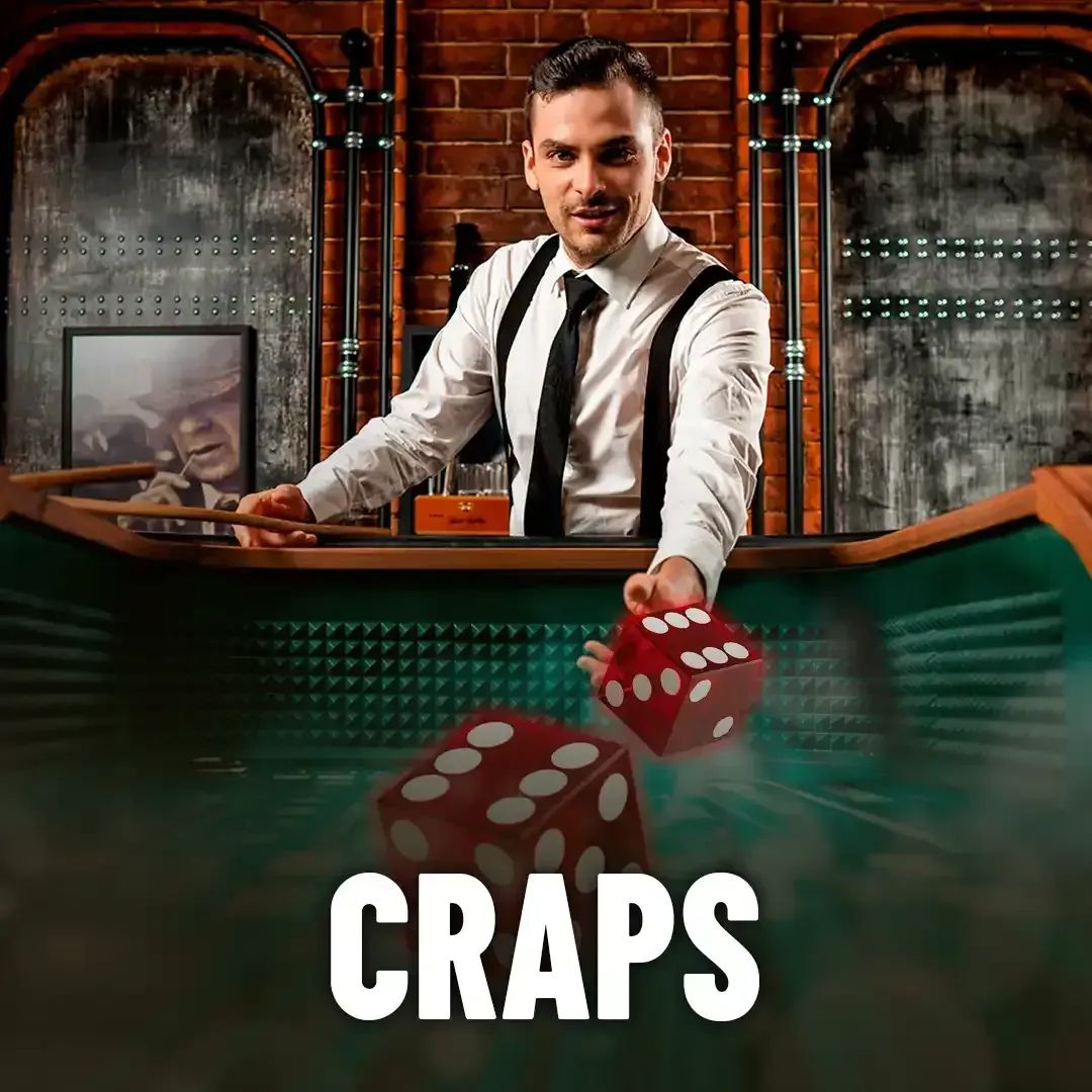 sk2bet