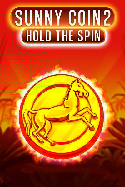 7bets