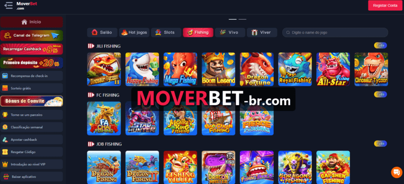 b72bet