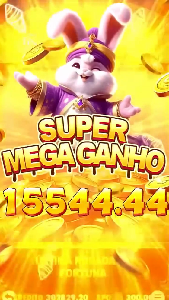 789g