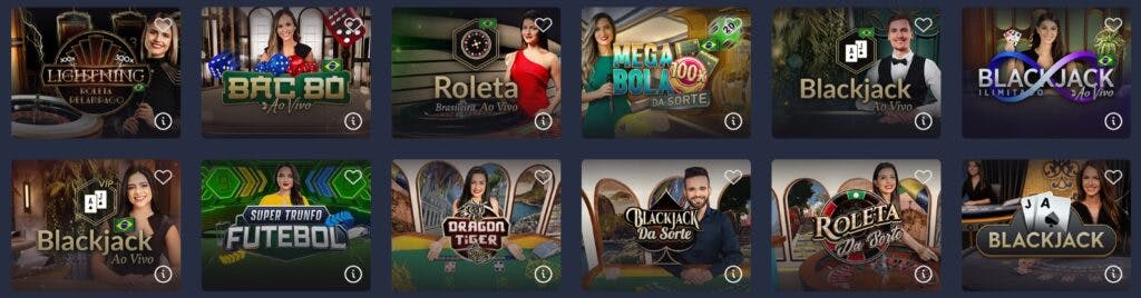Betgol com