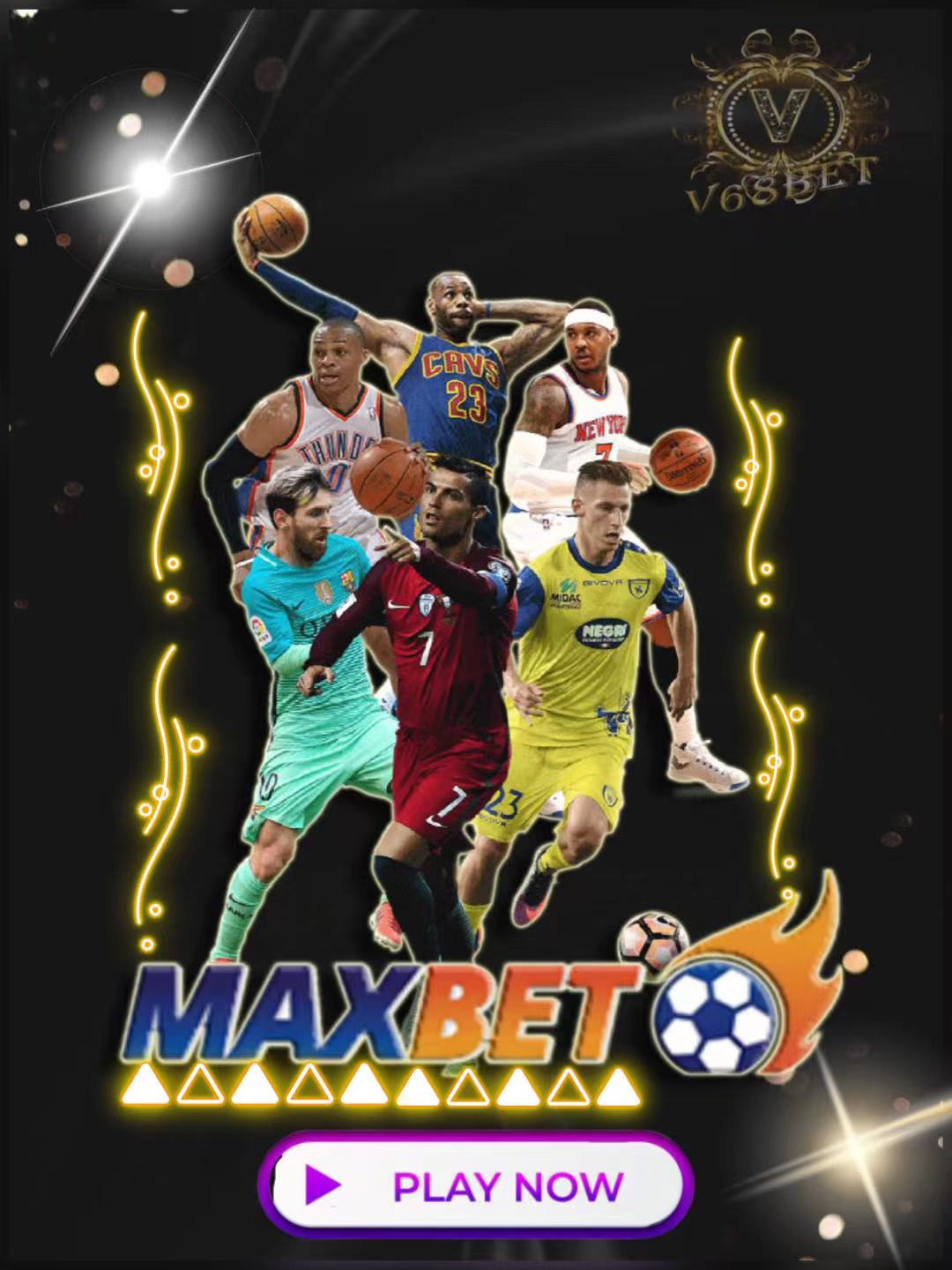 Betano. bet.br