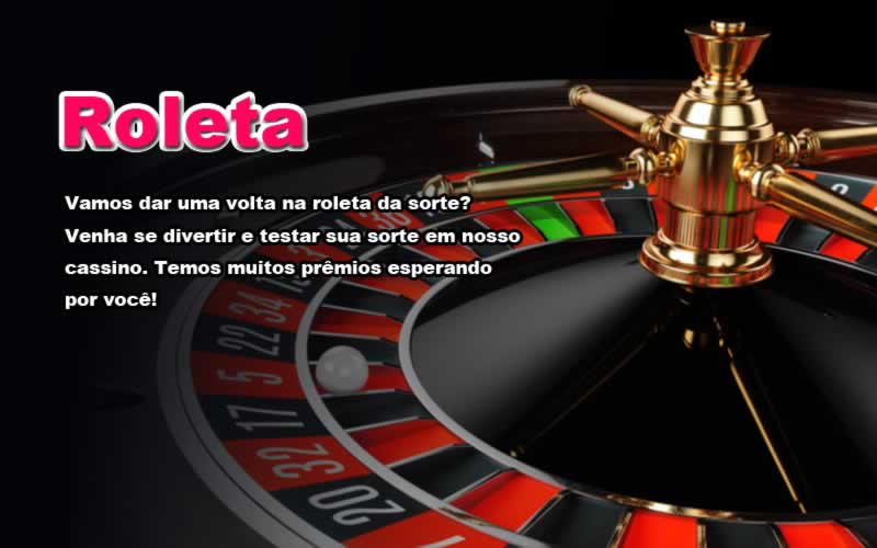 pkpbet