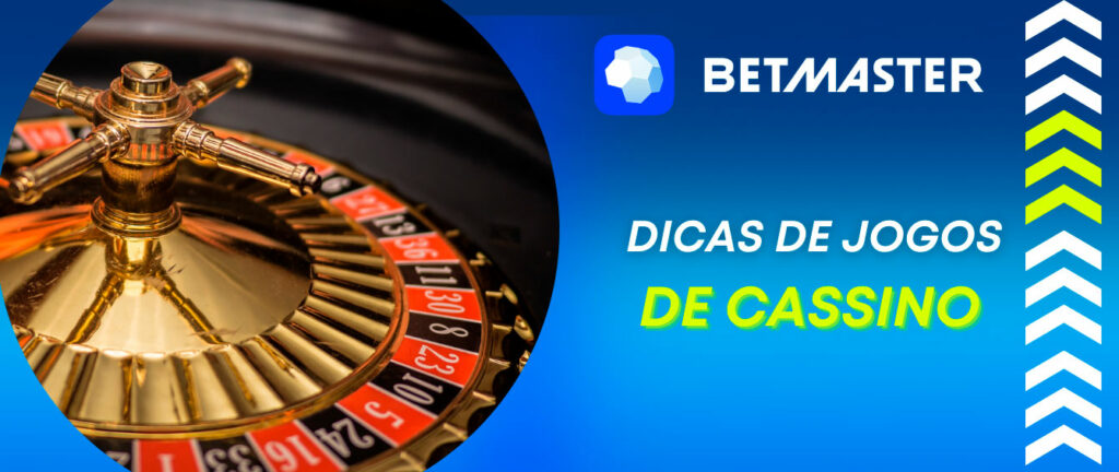 betandreas