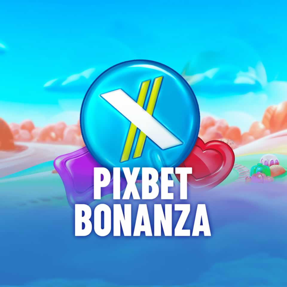 7kkbet login