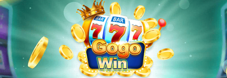 bet558 login entrar