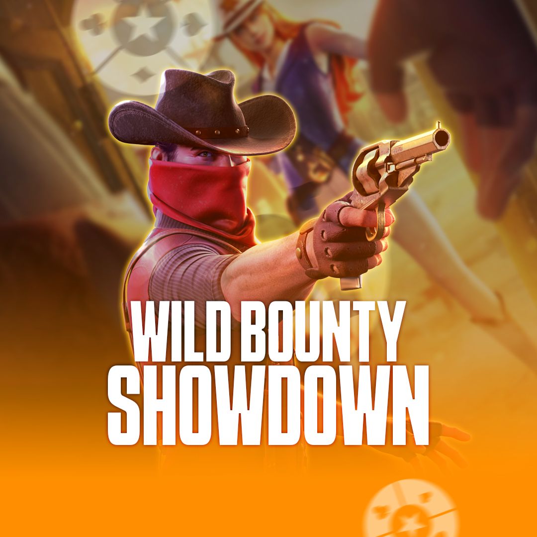 tipbet