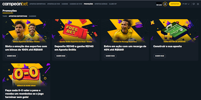 916bet