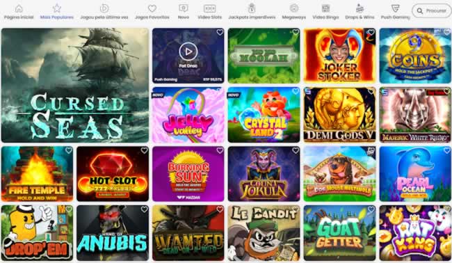 Bet365 uk