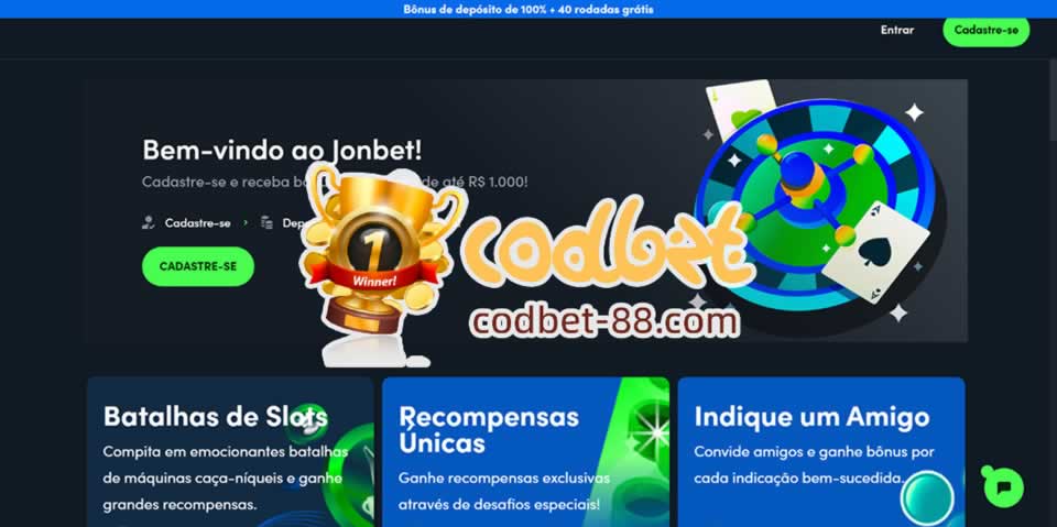 Pixbet saque rápido