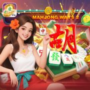 2288bet