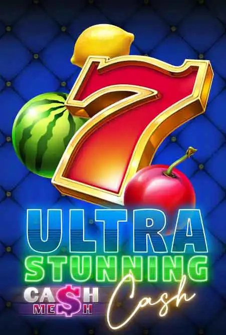777jogo login