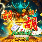 600bet .com