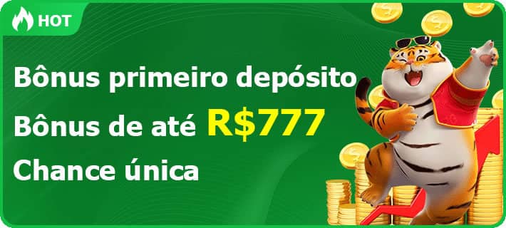 4555bet