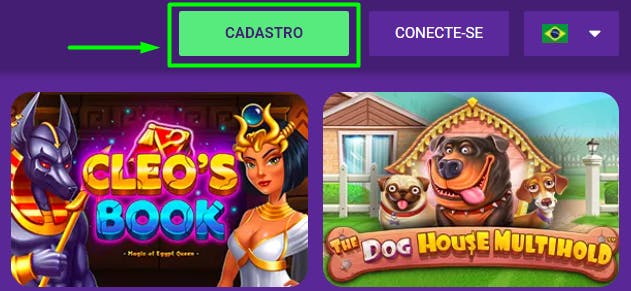 Pixlive bet