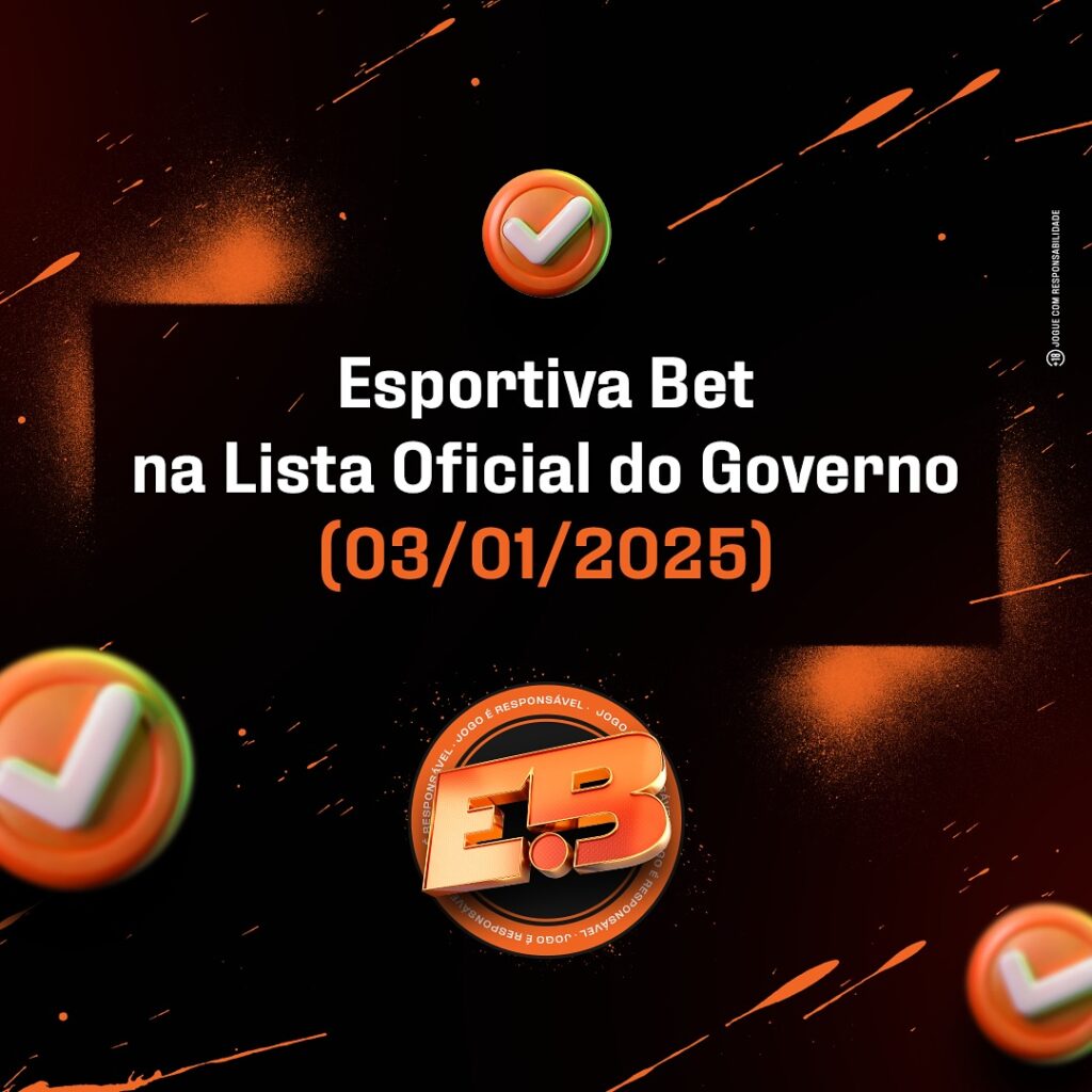 bet5577