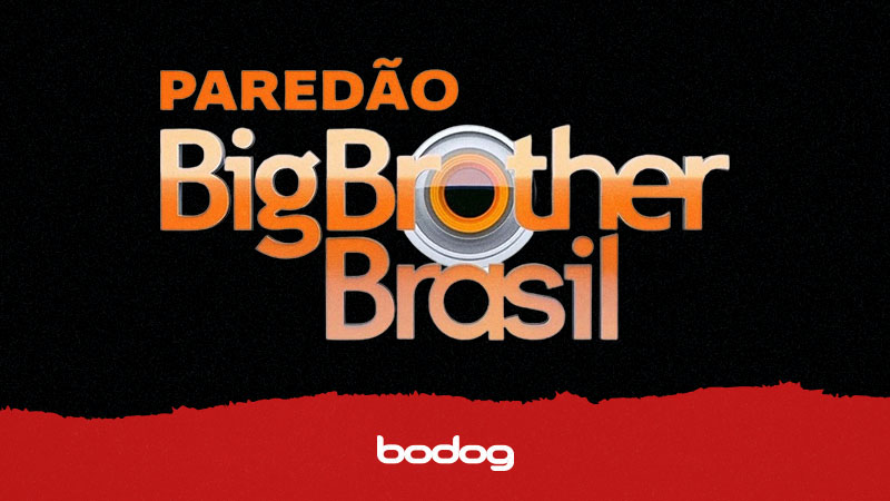 bet850