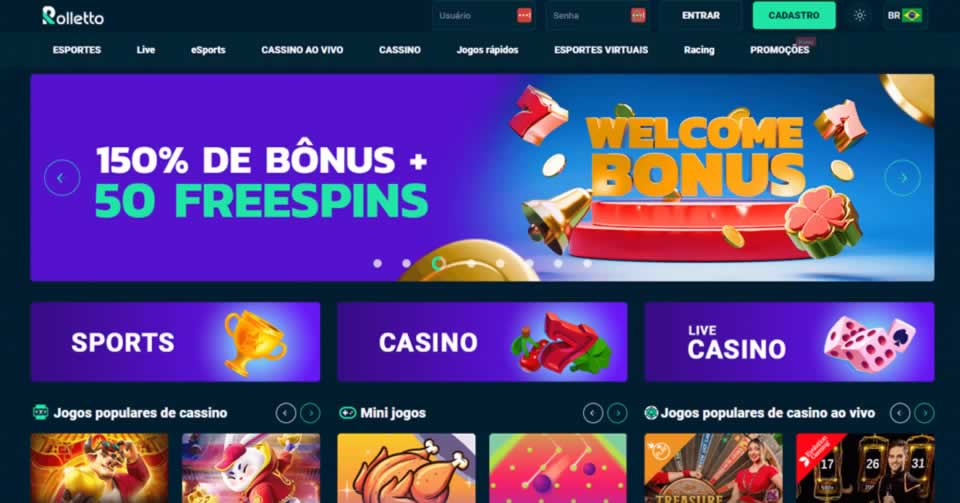 8ubet