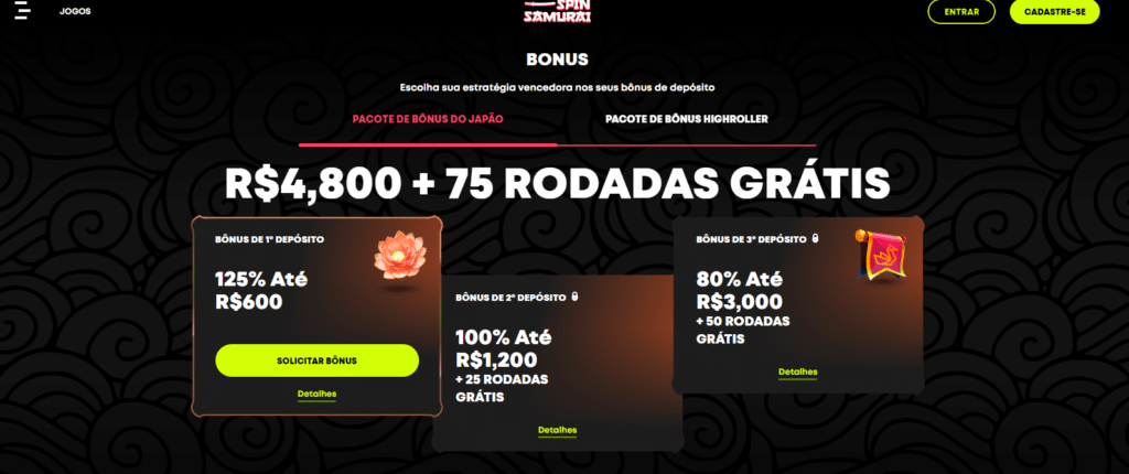 Global bet gbg