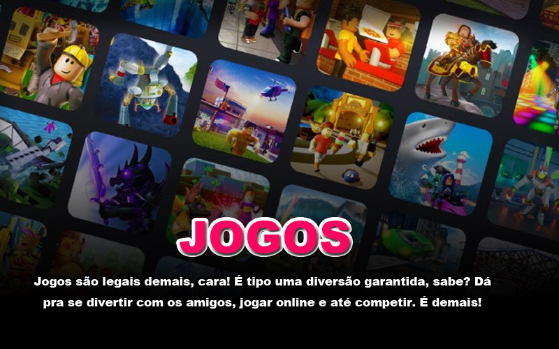 Pagbet apk