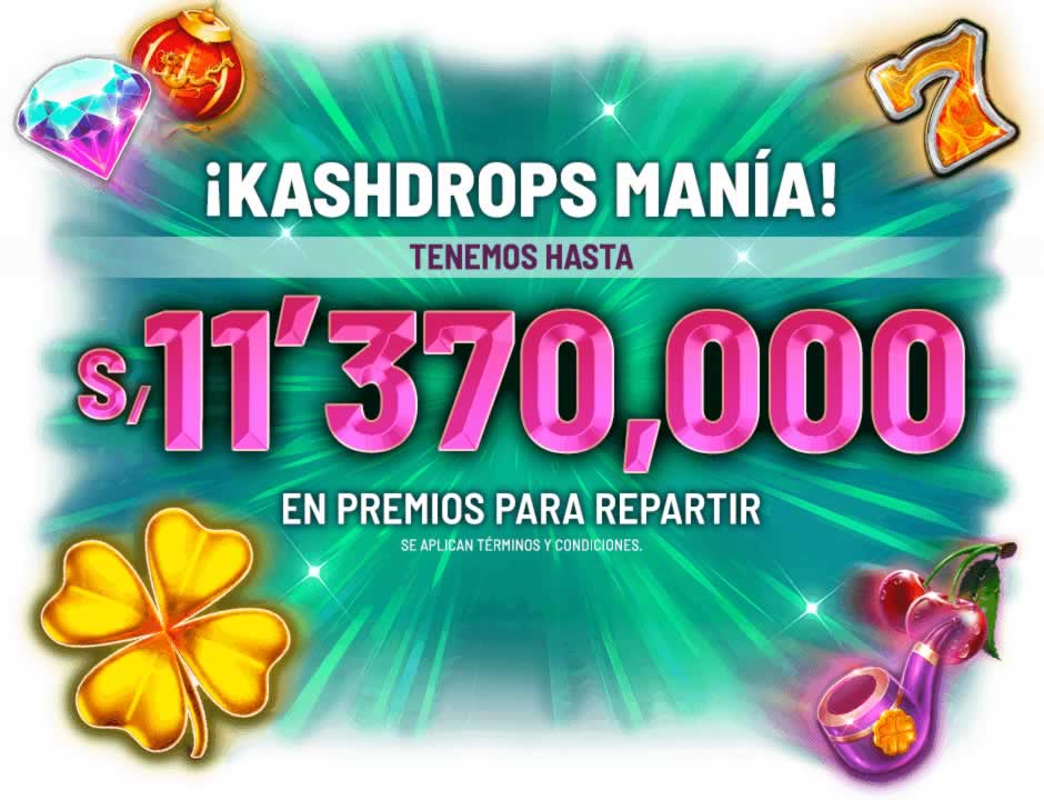 palmslots