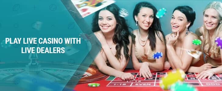 Plataforma bet7k