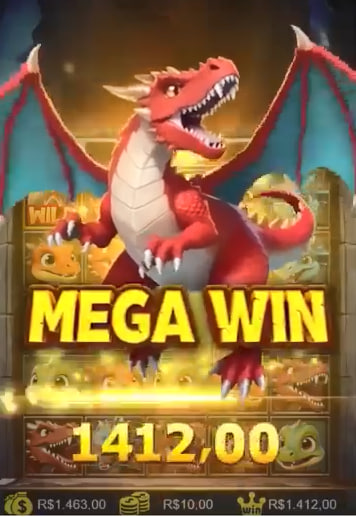 121bet