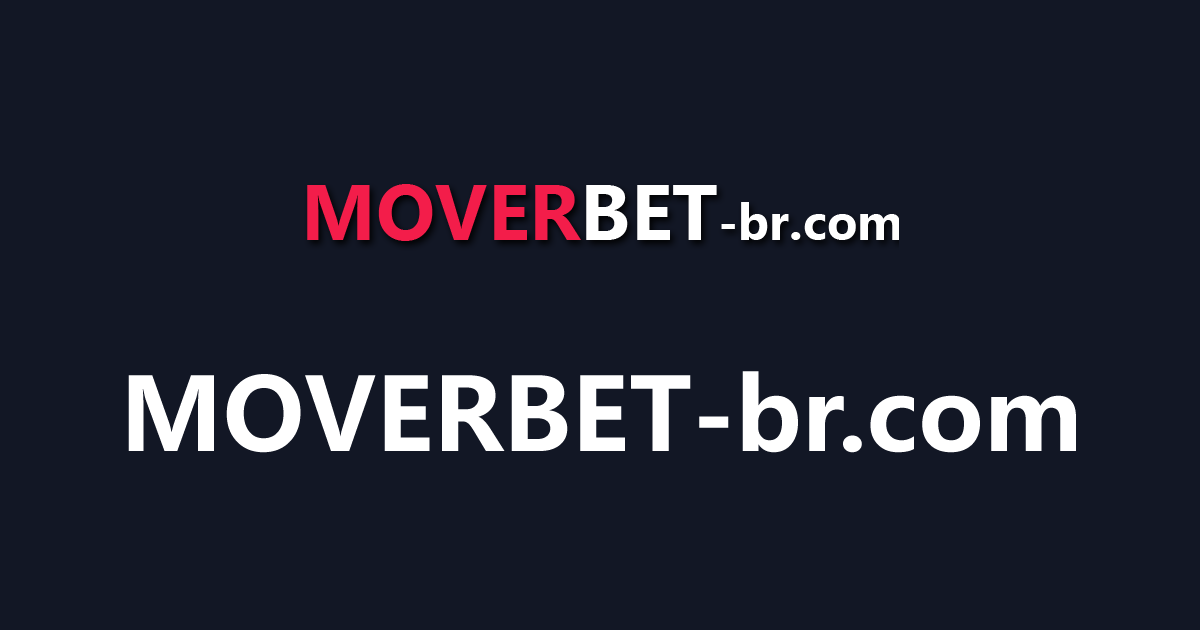 7711bet