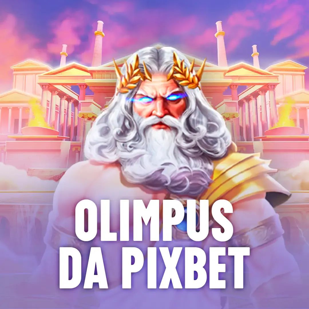 17bet