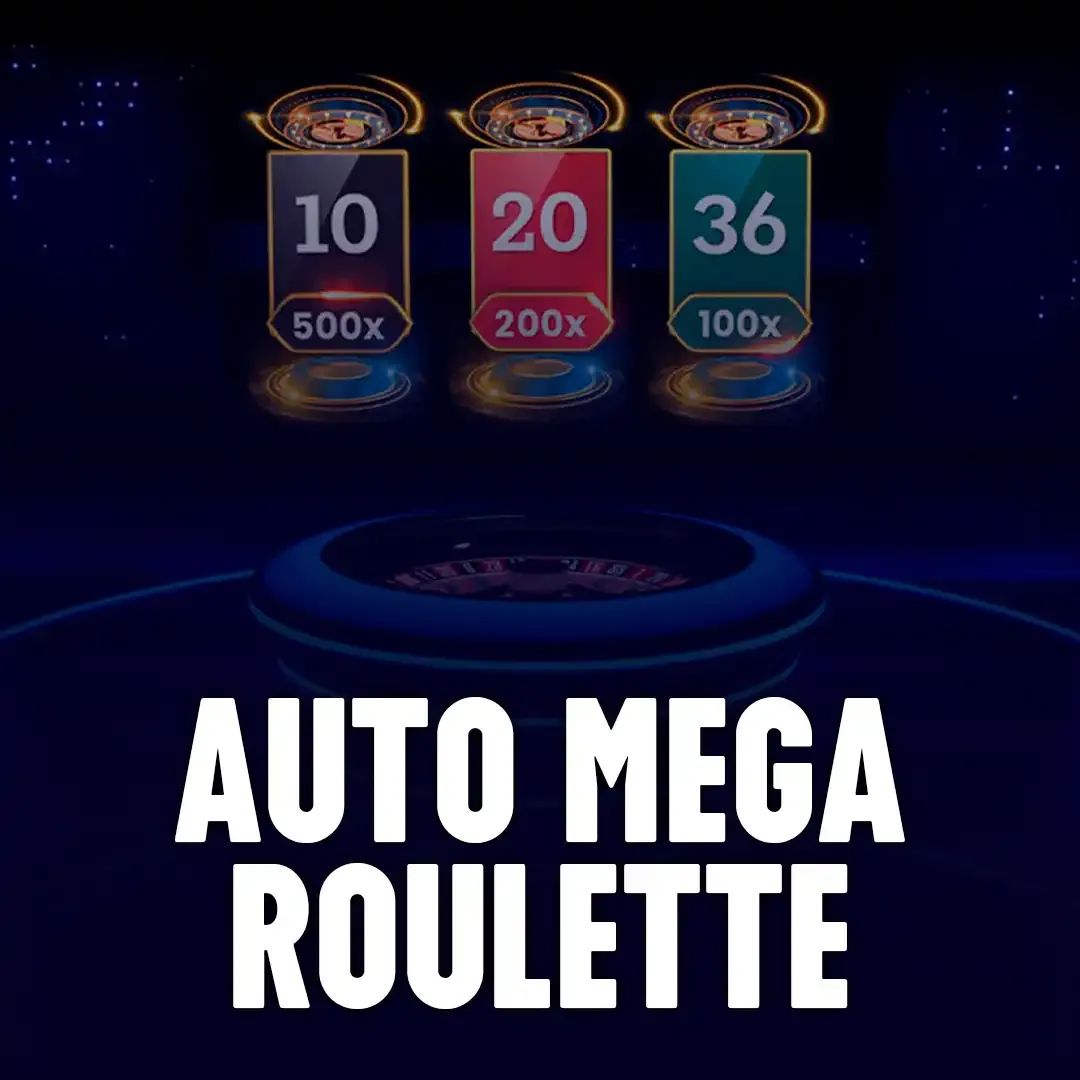 Ijogo com
