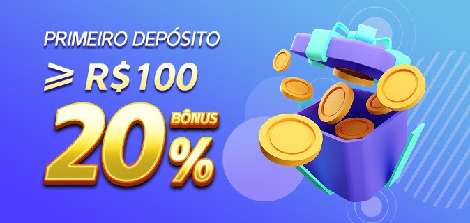 solisbet