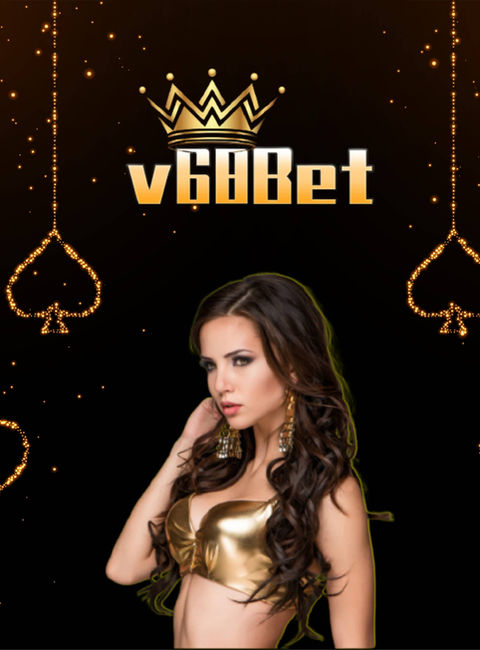 opabet777
