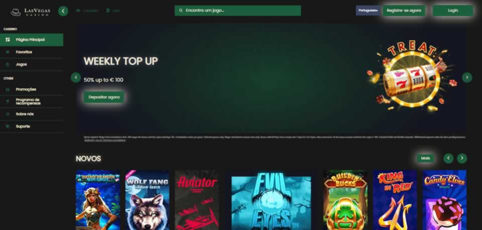 bet364
