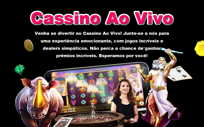 Esporte na globo