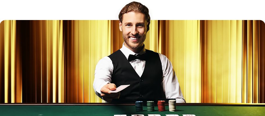 Mostbet register