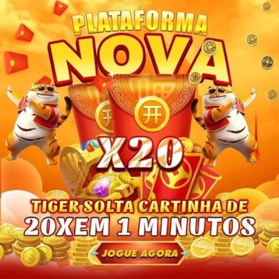 x3pg