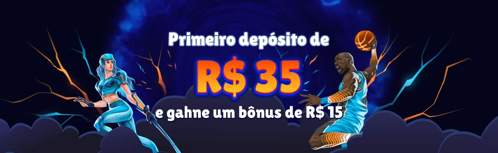 yoyocasino