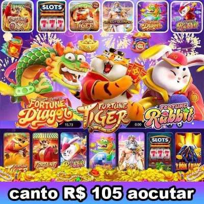 betonic
