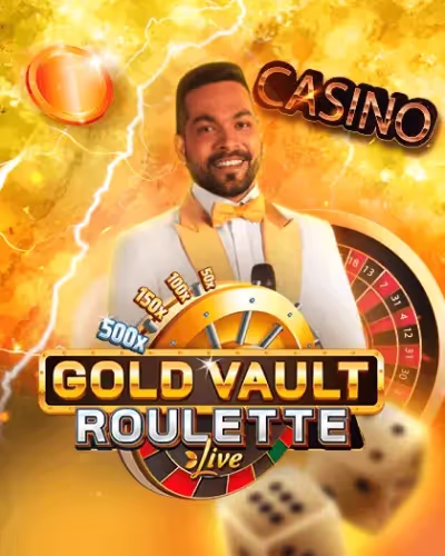 bet7k.com. br